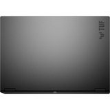 ASUS TUF Gaming A18 (FA808UM-S8112W) 18" PC portable gaming  Gris | Ryzen 7 260 | RTX 5060 | 16 Go | SSD 1 To | 144 Hz