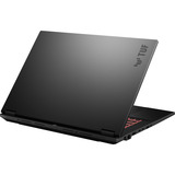 ASUS TUF Gaming A18 (FA808UM-S8112W) 18" PC portable gaming  Gris | Ryzen 7 260 | RTX 5060 | 16 Go | SSD 1 To | 144 Hz