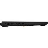ASUS TUF Gaming A18 (FA808UM-S8112W) 18" PC portable gaming  Gris | Ryzen 7 260 | RTX 5060 | 16 Go | SSD 1 To | 144 Hz