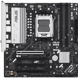 ASUS  carte mère socket AM5 