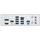 ASUS  carte mère socket AM5 