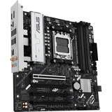 ASUS  carte mère socket AM5 