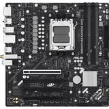 ASUS  carte mère socket AM5 