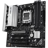 ASUS  carte mère socket AM5 