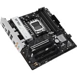 ASUS  carte mère socket AM5 
