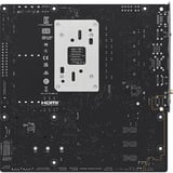 ASUS  carte mère socket AM5 