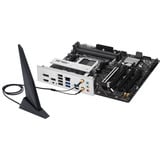 ASUS  carte mère socket AM5 