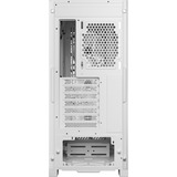 Antec P20C boîtier midi tower Blanc | 2x USB-A | 1x USB-C | Window