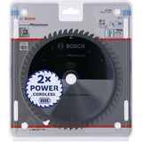 Bosch 2608837770, Lame de scie 