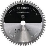 Bosch 2608837770, Lame de scie 