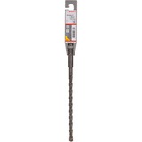 Bosch Forets SDS plus-5, Perceuse 120 mm