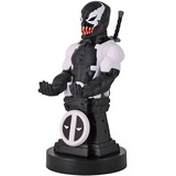 Cable Guy Marvel - Deadpool Venom, Support 