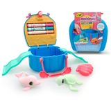 Crayola Washimals - Ocean pets, Figurine