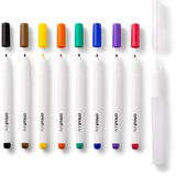Cricut Joy Watercolor Markers 1.0, Pen 