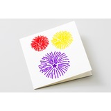 Cricut Joy Watercolor Markers 1.0, Pen 