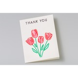Cricut Joy Watercolor Markers 1.0, Pen 