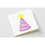 Cricut Joy Watercolor Markers 1.0, Pen 