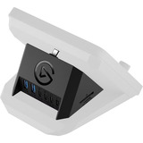 Elgato Hub USB pour Stream Deck + Noir