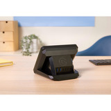 Elgato Hub USB pour Stream Deck + Noir