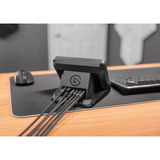Elgato Hub USB pour Stream Deck + Noir