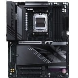 GIGABYTE B850 AORUS ELITE WIFI7 carte mère socket AM5 Noir, RAID, 2,5Gb-LAN, WLAN, BT, Sound, ATX