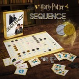 Goliath Games Sequence Harry Potter, Jeu de société Néerlandais, 2 - 12 joueurs, 30 minutes, 7 ans et plus