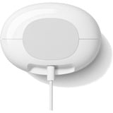 Google Nest Wifi Pro, Routeur maillé Blanc