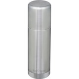 Klean Kanteen Thermos Acier inoxydable brossé
