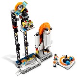 LEGO 31142, Jouets de construction 
