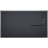 LG OLED65G45LW 65" Ultra HD TV OLED Noir/Argent, 4x HDMI, 3x USB-A, Optique, CI, Bluetooth, LAN, WLAN, HDR10