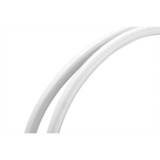 Lian Li Galahad 360mm, Watercooling Blanc, LED RGB