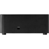 MSI MSI Cubi NUC 1M-003EU U3 8GB 512GB W11P, PC Noir