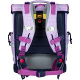 McNeill 9460212000, Cartable Rose/lilas