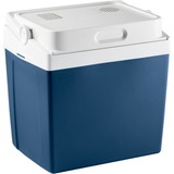 Mobicool Glacière Bleu/Blanc