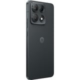 Motorola edge 70 max smartphone Gris foncé | 256 Go | Android 16 | Dual-SIM