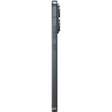 Motorola edge 70 max smartphone Gris foncé | 256 Go | Android 16 | Dual-SIM