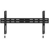 Neomounts Select WL30S-850BL18, Montage Noir