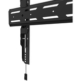 Neomounts Select WL30S-850BL18, Montage Noir