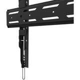 Neomounts Select WL30S-850BL18, Montage Noir