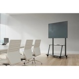 Neomounts Support de sol NS-M4000, Système de support Noir