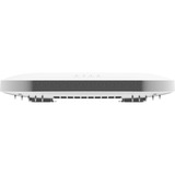 Netgear WAX620 - AX3600 Dual Band PoE + Multi-Gig, Point d'accès Blanc, WiFi 6