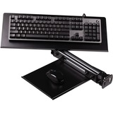 Next Level Racing NLR-E0010, Support Graphite