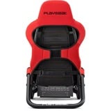 Playseat® Trophy Red, Siège gaming Rouge