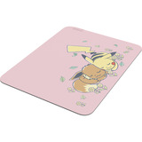 Razer Gigantus V2 - Pokémon Pikachu & Eevee, Tapis de souris gaming Rose/multicolore, Medium