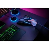 Razer Sphex V3 - Small, Tapis de souris gaming Noir