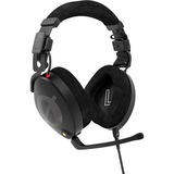 Rode Microphones  casque over-ear Noir