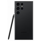 SAMSUNG Galaxy S23 Ultra, Smartphone Noir, 512 Go, Dual-SIM, Android