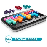 SmartGames IQ Puzzler Pro XXL, Jeu de puzzle 