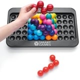 SmartGames IQ Puzzler Pro XXL, Jeu de puzzle 
