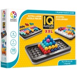Smartgames IQ Puzzler Pro XXL, Jeu d'apprentissage